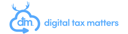 Digital Tax Matters