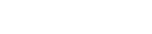 Digital Tax Matters