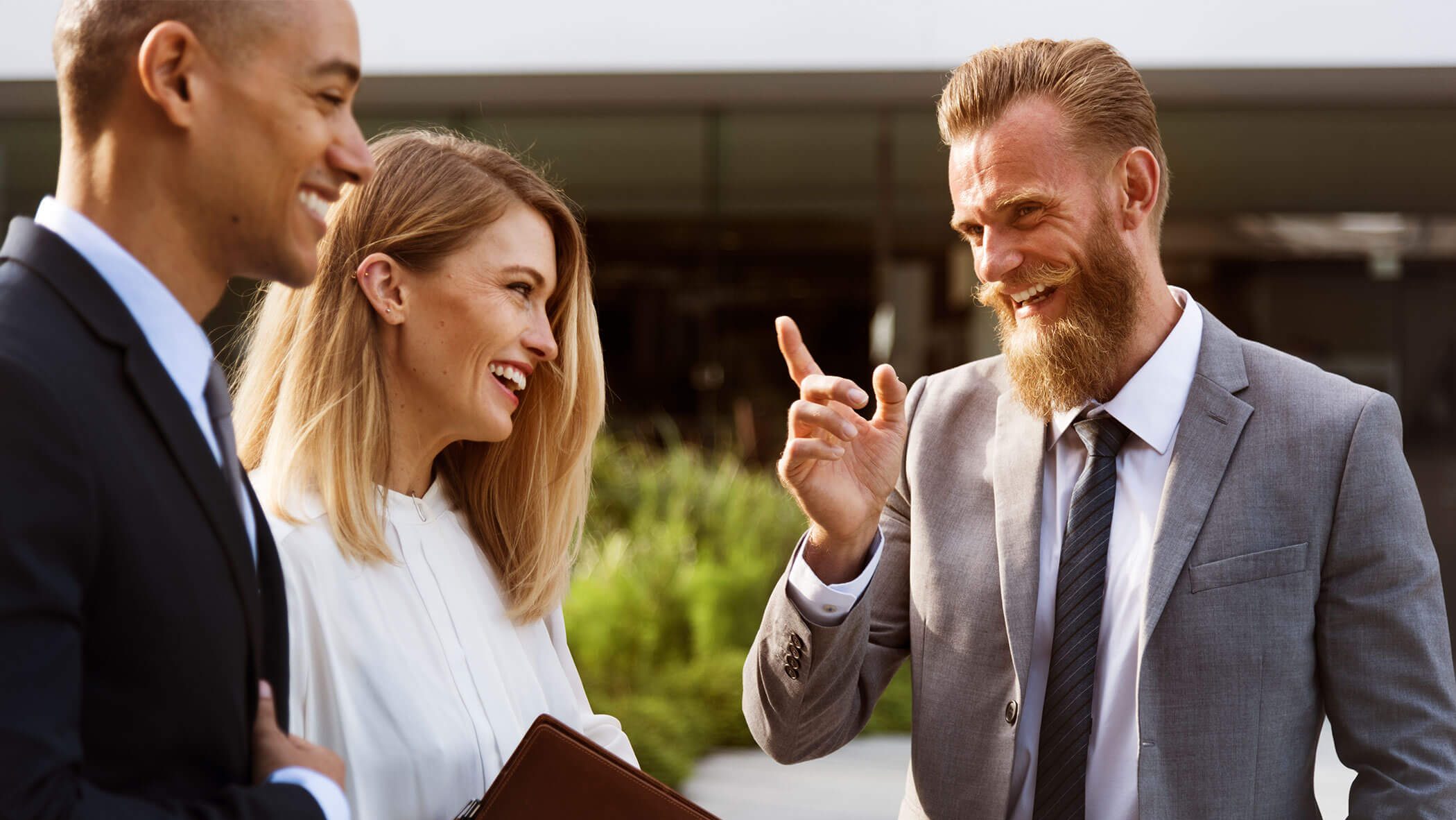 Worksmart HR Solutions Limited