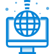 Dedicated Advisor Icon