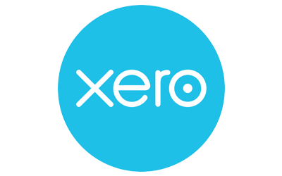 Xero