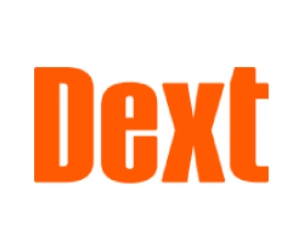 Dext