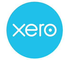 Xero