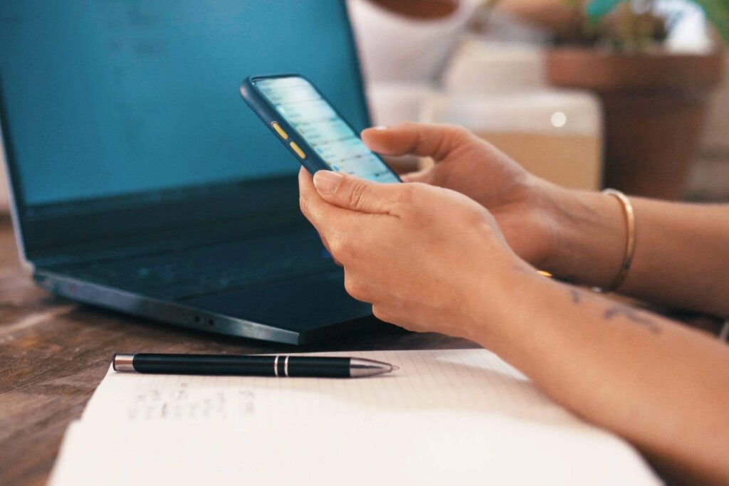 digital tax features