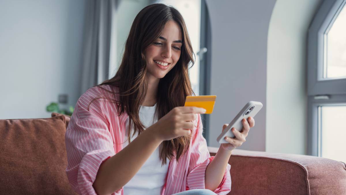 online tax