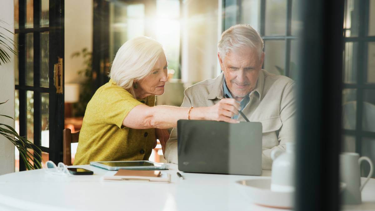 online tax payment